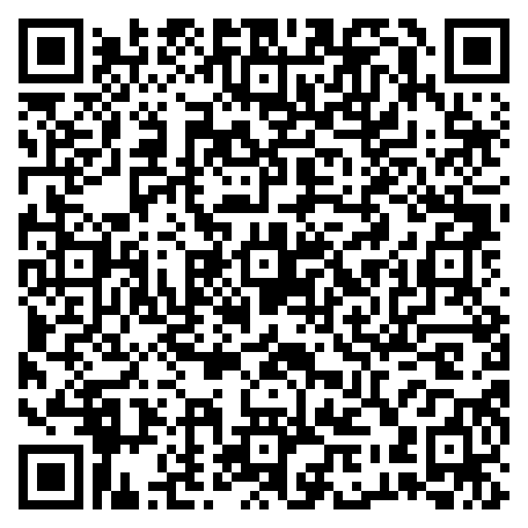 kod QR z danymi kontaktowymi 38300430800000