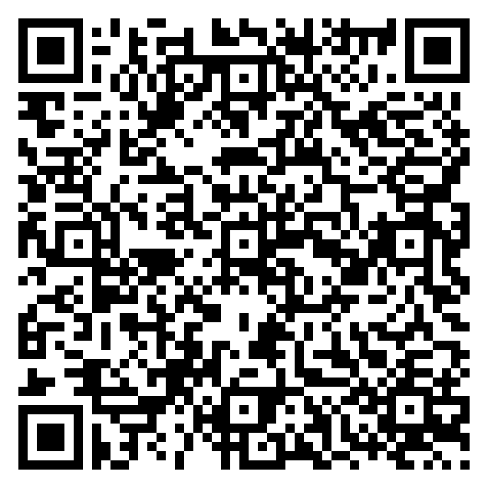 kod QR z danymi kontaktowymi 38892087200000