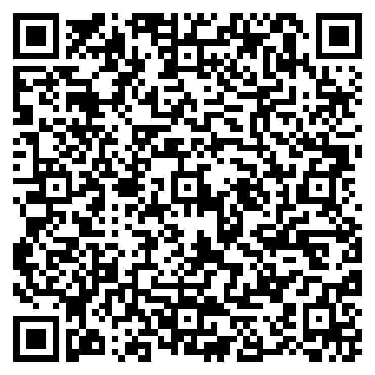 kod QR z danymi kontaktowymi 02015031000000