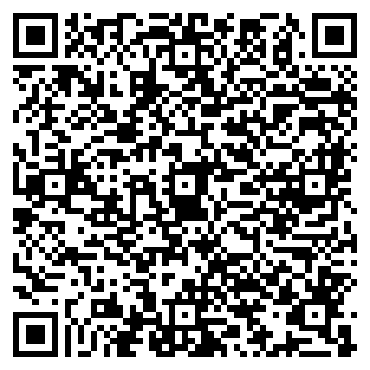 kod QR z danymi kontaktowymi 14657299600000