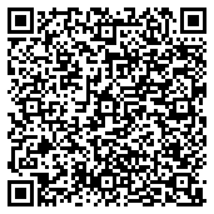 kod QR z danymi kontaktowymi 54037843000000