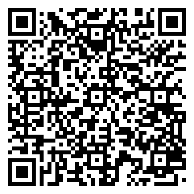 kod QR z danymi kontaktowymi 38739576000000