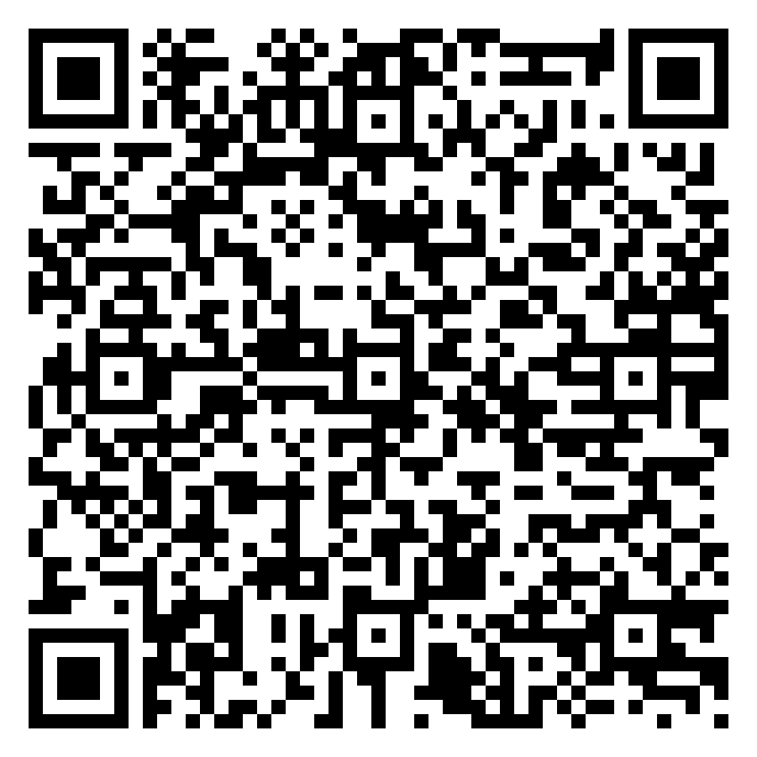 kod QR z danymi kontaktowymi 38617140300000