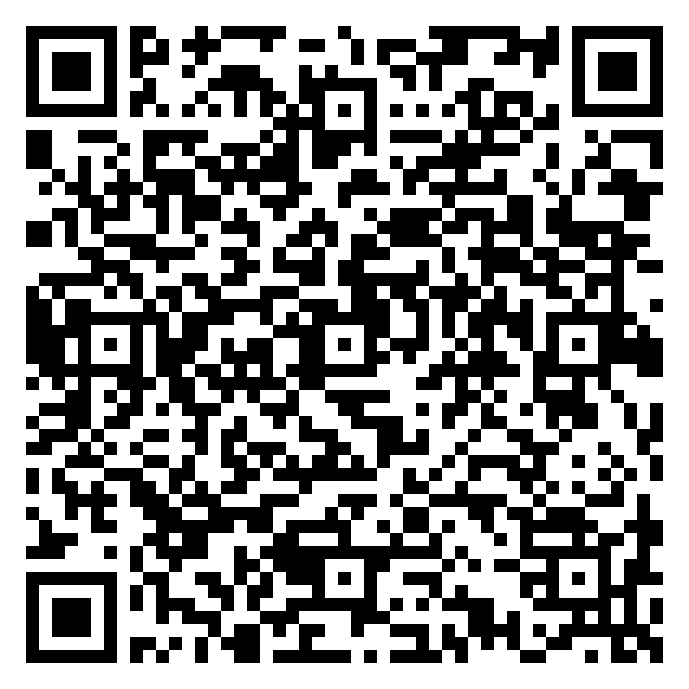 kod QR z danymi kontaktowymi 38422123200000