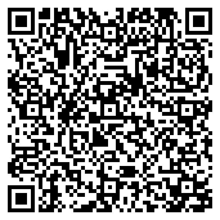 kod QR z danymi kontaktowymi 36801547900000