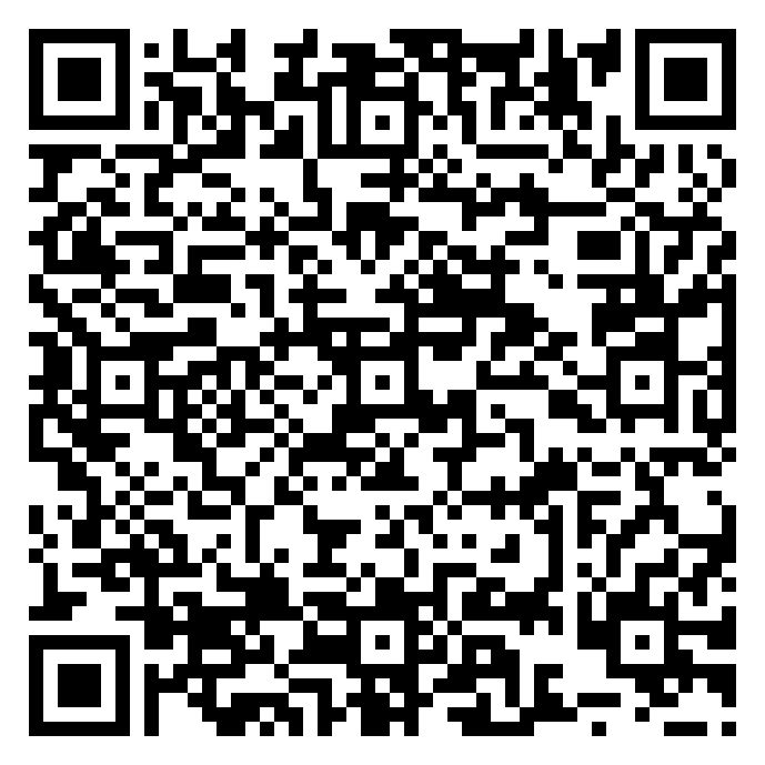 kod QR z danymi kontaktowymi 52375087400000