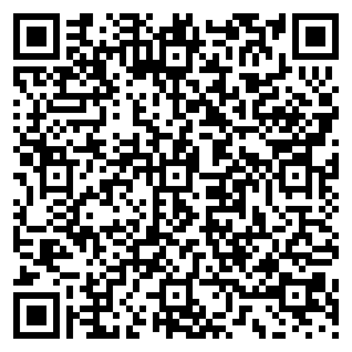 kod QR z danymi kontaktowymi 52391569000000