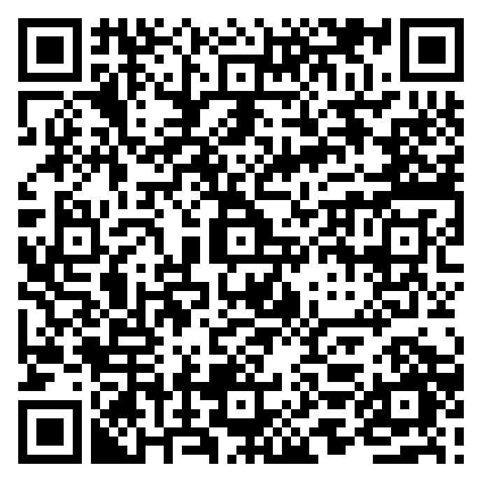 kod QR z danymi kontaktowymi 14711913500000