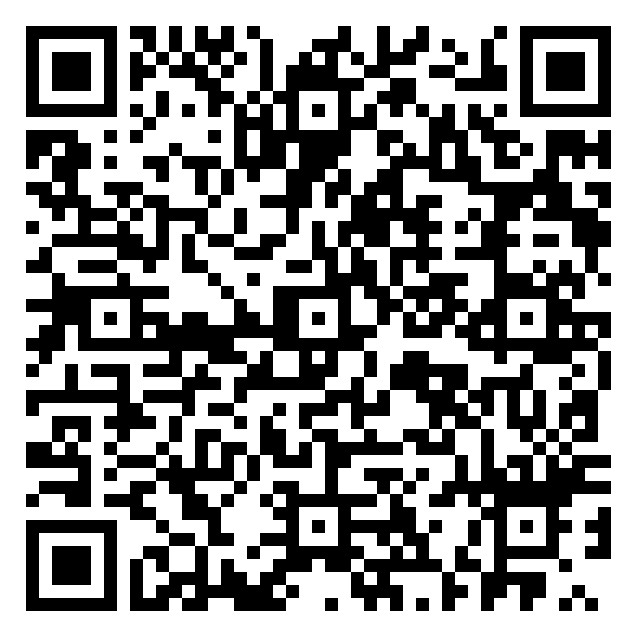 kod QR z danymi kontaktowymi 38921625300000