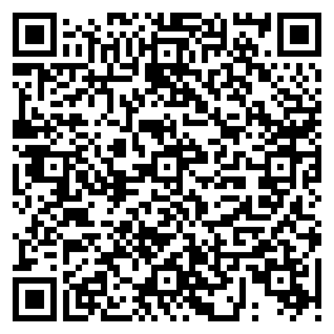 PRACOWNIA FRYZUR ANNA MIŁKOWSKA kod QR z danymi kontaktowymi kod QR z danymi kontaktowymi 14720669600000