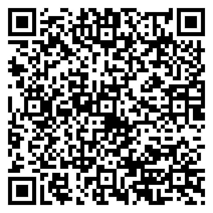 kod QR z danymi kontaktowymi 38897700400000