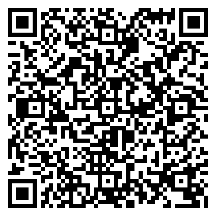 kod QR z danymi kontaktowymi 38537531600000