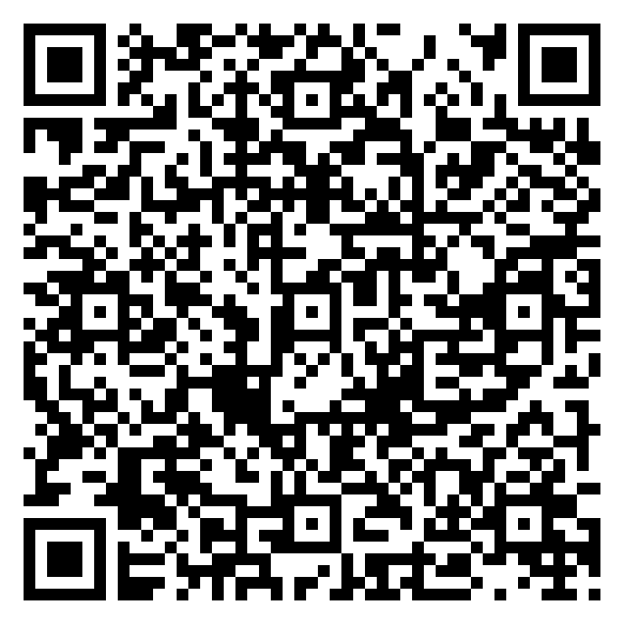 kod QR z danymi kontaktowymi 52288552000000