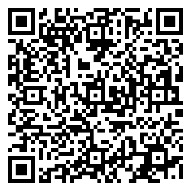 PRACOWNIA FRYZUR DAMIAN KAŹMIERCZAK kod QR z danymi kontaktowymi kod QR z danymi kontaktowymi 36463962200000