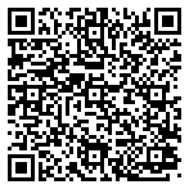 kod QR z danymi kontaktowymi 36884784300000