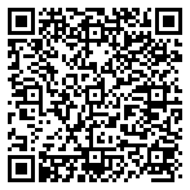 kod QR z danymi kontaktowymi 38508258300000