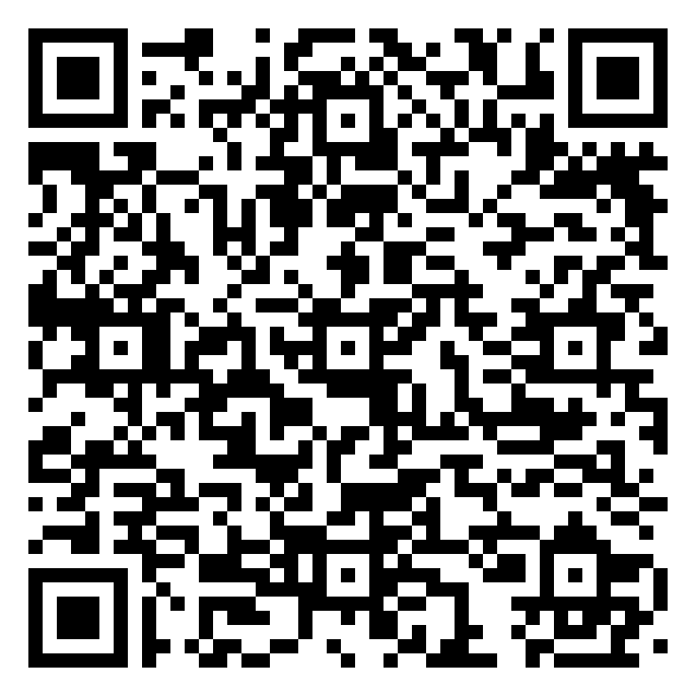 kod QR z danymi kontaktowymi 10047144600000