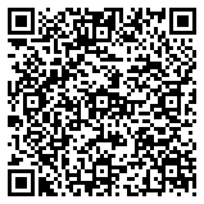 kod QR z danymi kontaktowymi 38387642200000