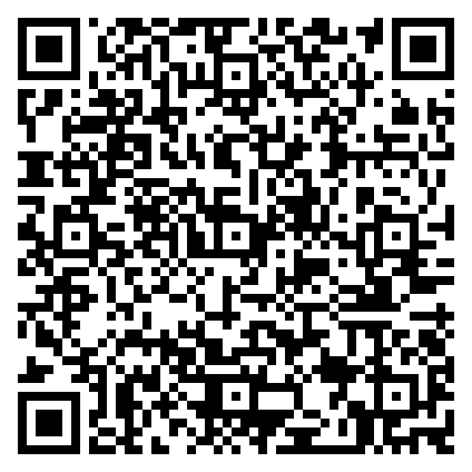 kod QR z danymi kontaktowymi 27692255300000