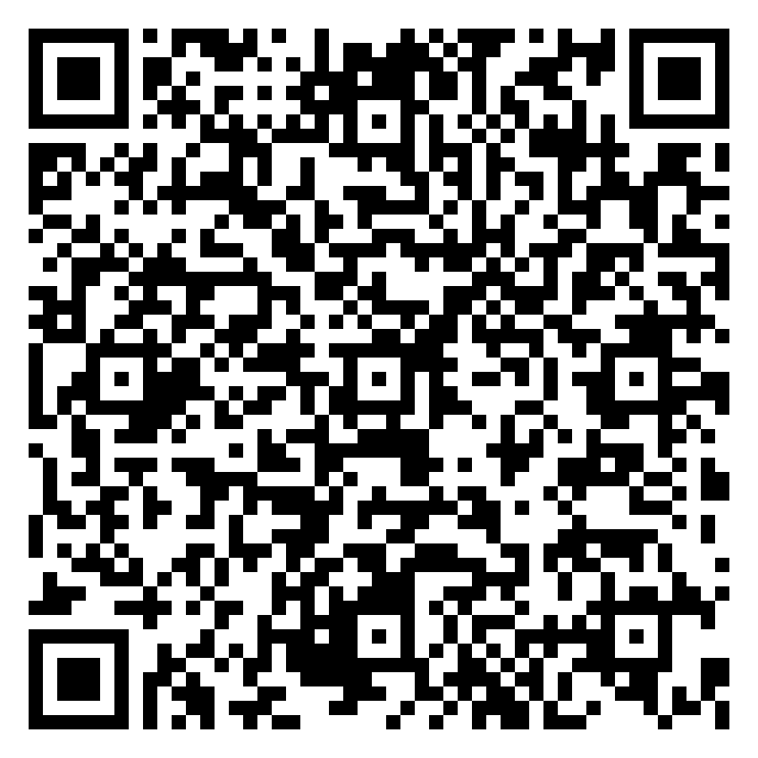 kod QR z danymi kontaktowymi 41112707600000