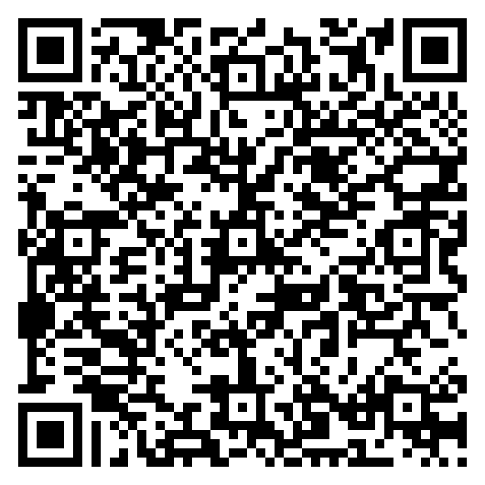 kod QR z danymi kontaktowymi 13014742600000