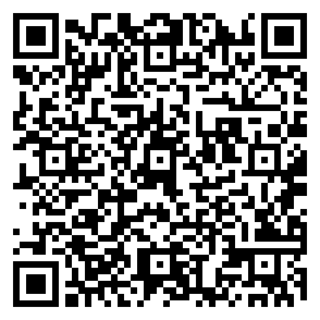 kod QR z danymi kontaktowymi 52450713000000