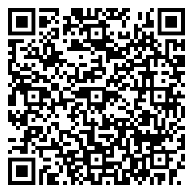 kod QR z danymi kontaktowymi 12318538100000