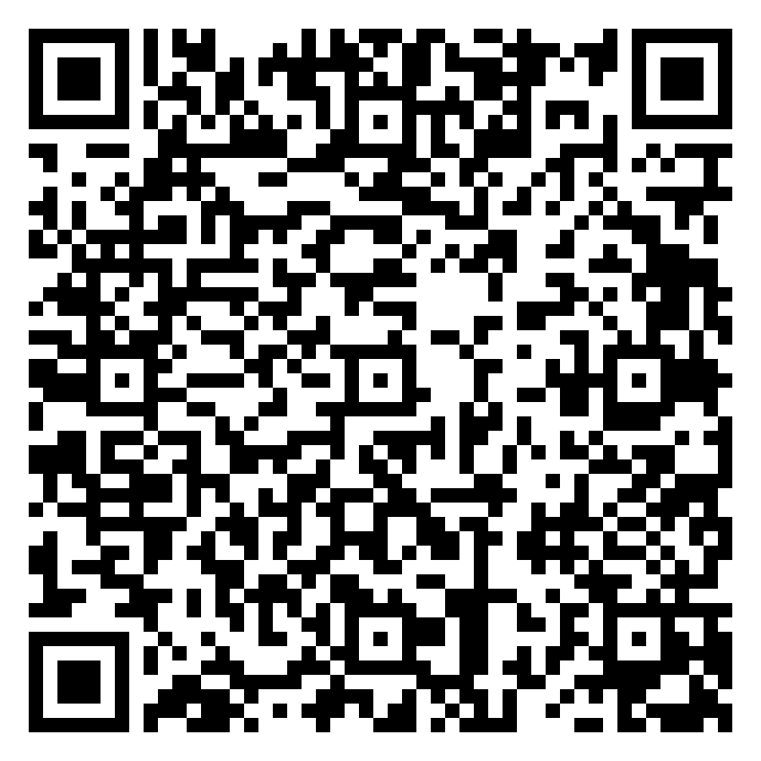 kod QR z danymi kontaktowymi 52194033000000