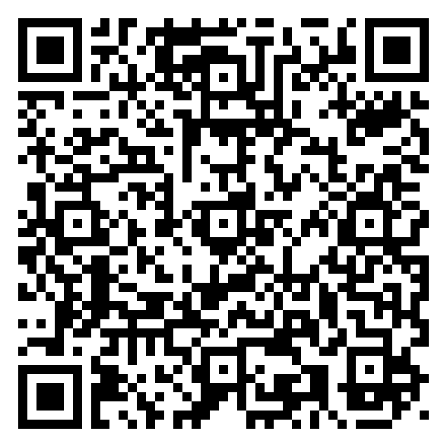 kod QR z danymi kontaktowymi 12273403500000