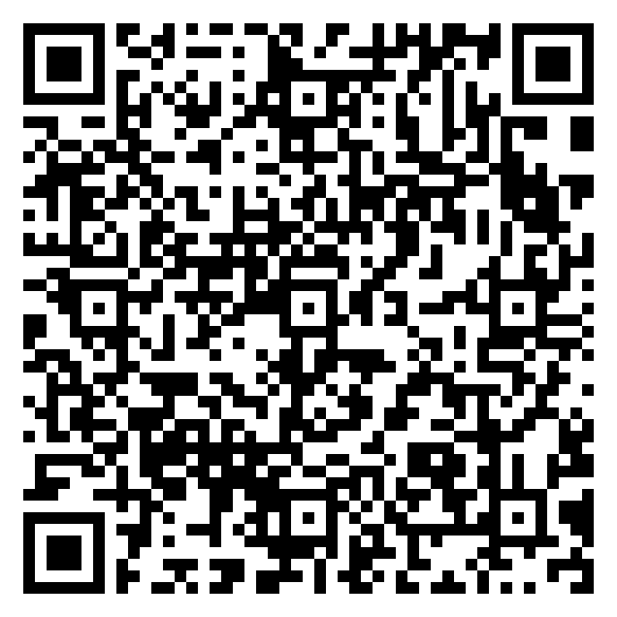 kod QR z danymi kontaktowymi 02187437500000