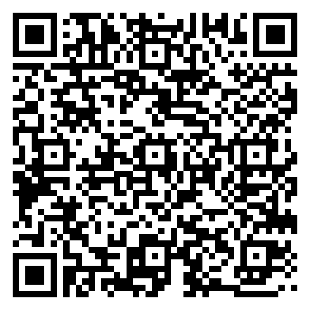 PRACOWNIA FRYZUR KAROLINA GALOWY kod QR z danymi kontaktowymi kod QR z danymi kontaktowymi 36435401000000