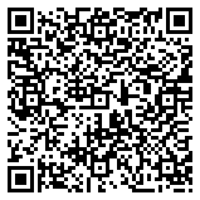 kod QR z danymi kontaktowymi 38490970900000
