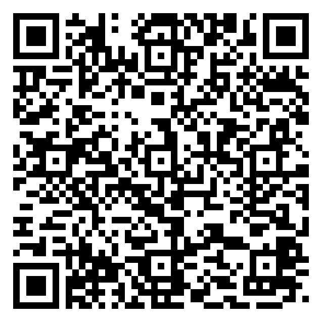 kod QR z danymi kontaktowymi 38900240500000