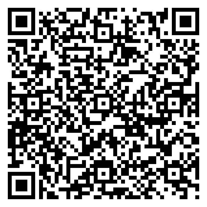 kod QR z danymi kontaktowymi 38406867000000