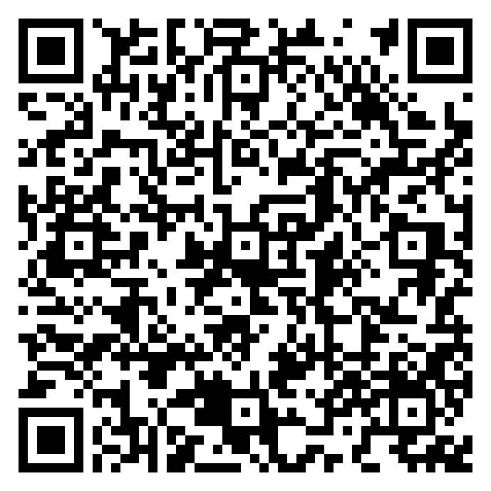 kod QR z danymi kontaktowymi 30228394900000