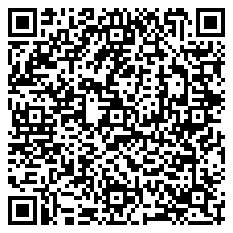 kod QR z danymi kontaktowymi 38667197900000