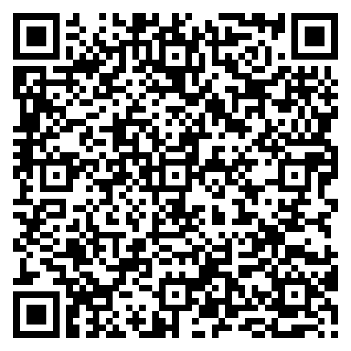 kod QR z danymi kontaktowymi 52671225900000