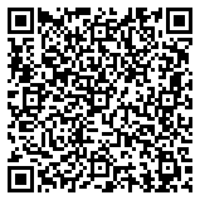 kod QR z danymi kontaktowymi 38513335200000
