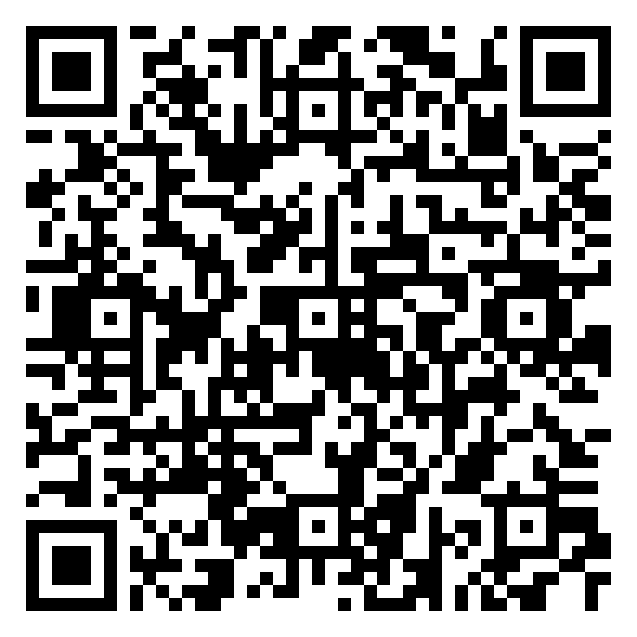 kod QR z danymi kontaktowymi 38889118800000