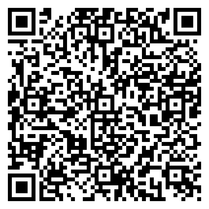 kod QR z danymi kontaktowymi 38495598000000