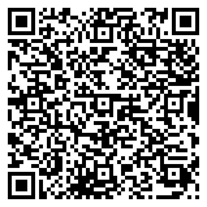 kod QR z danymi kontaktowymi 36243424100000