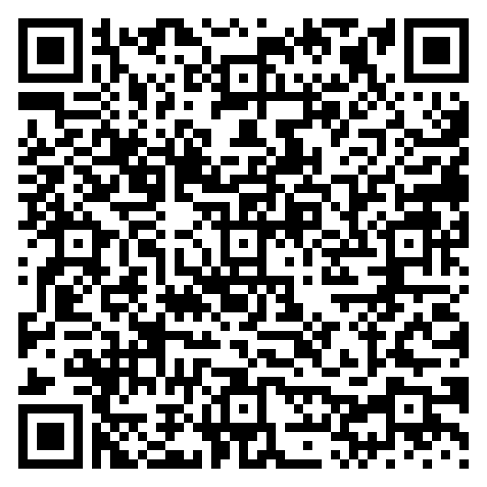 kod QR z danymi kontaktowymi 24307671000000