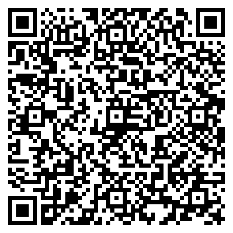 kod QR z danymi kontaktowymi 36918302600000