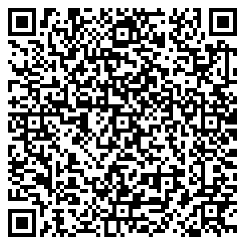 kod QR z danymi kontaktowymi 52924161300000