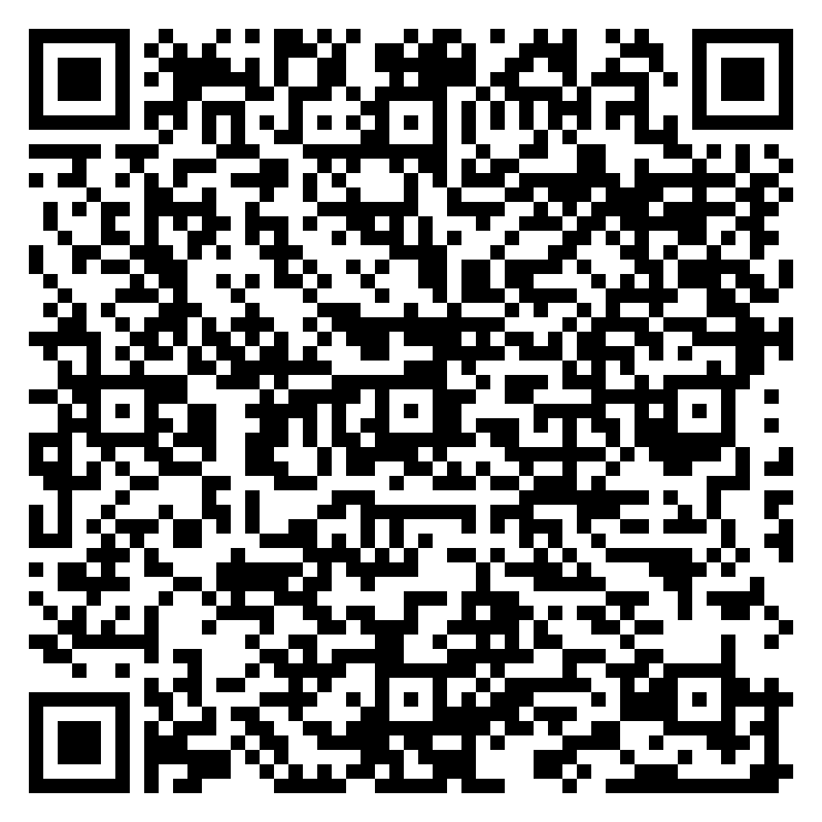 kod QR z danymi kontaktowymi 38886564700000