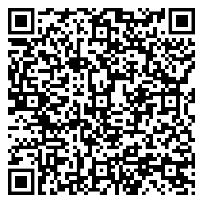 kod QR z danymi kontaktowymi 14654756700000