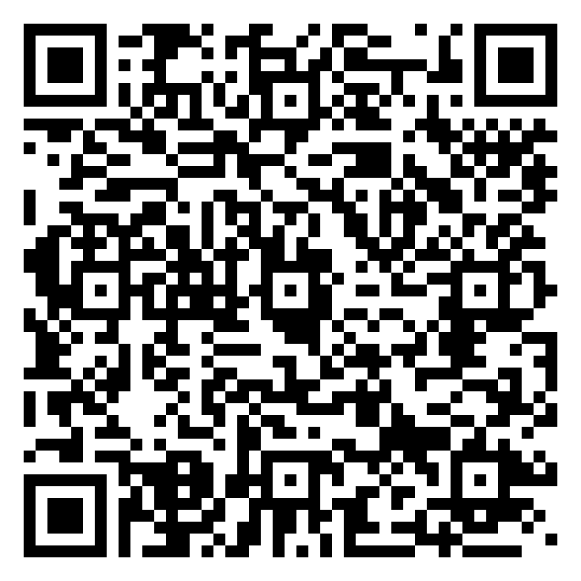 kod QR z danymi kontaktowymi 38628342100000