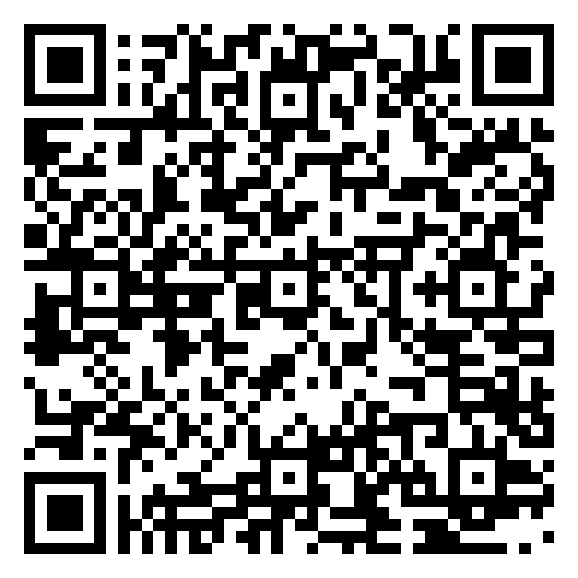 kod QR z danymi kontaktowymi 38472243100000