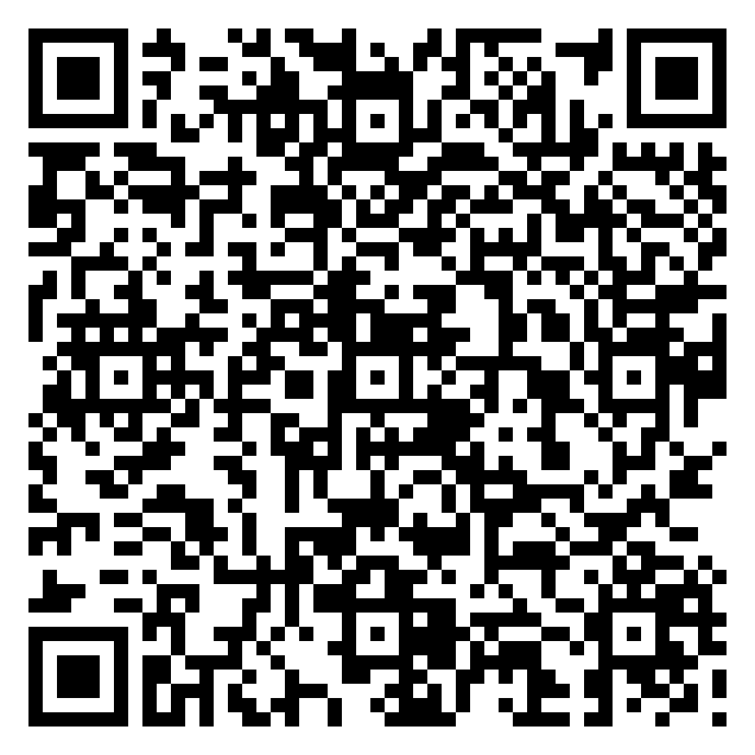 kod QR z danymi kontaktowymi 36594683000000