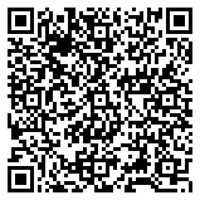 kod QR z danymi kontaktowymi 52079855000000